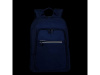 RIVACASE 7561 dark blue ECO рюкзак для ноутбука 15.6-16 / 6
