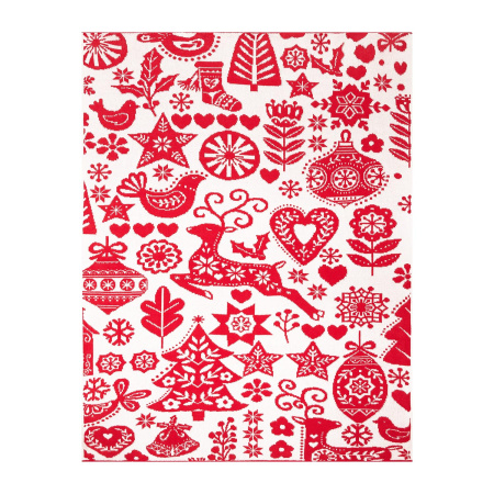 Плед под заказ с индивидуальным принтом. Полиэстер-софт,Жаккард-зеркальный 2 цвета. Размер 130х160