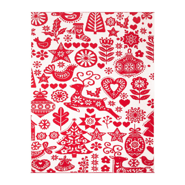 Плед под заказ с индивидуальным принтом. Полиэстер-софт,Жаккард-зеркальный 2 цвета. Размер 130х160