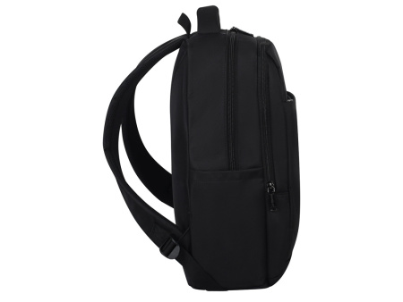 Рюкзак Eberhart Backpack черный EBH29736-B-14
