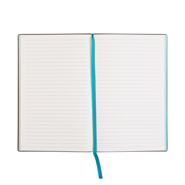 Блокнот "Венеция", формат А5