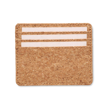 Чехол для карт