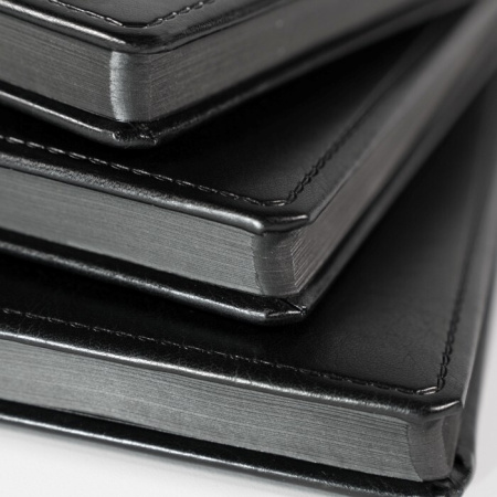 Еженедельник Week and Day