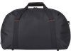 Сумка дорожная Vancouver, черный
