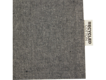 Средняя подарочная сумка Pheebs из переработанного хлопка 1,5 л