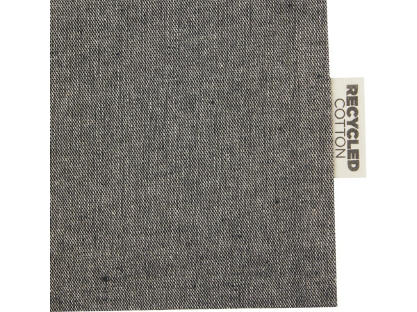 Средняя подарочная сумка Pheebs из переработанного хлопка 1,5 л