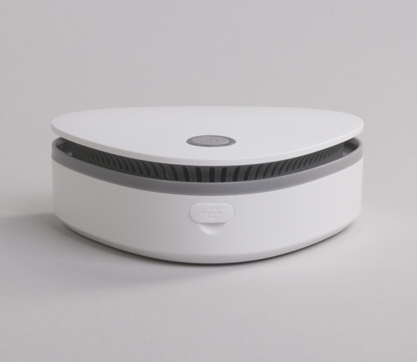 Озонатор воздуха "UV power"