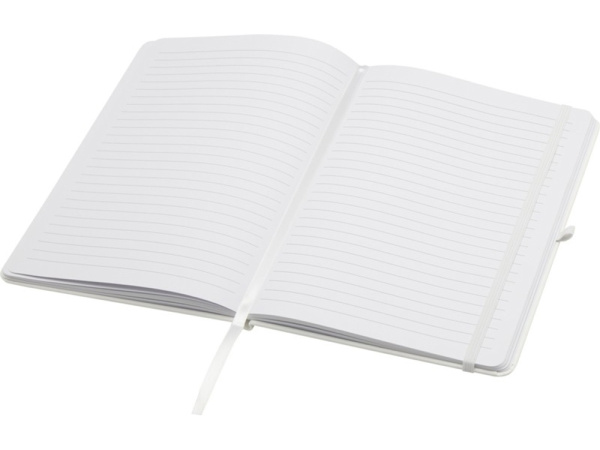 Блокнот А5 Teak