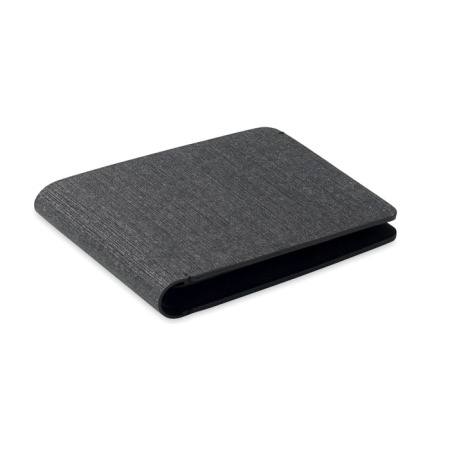 Кошелек с локатором