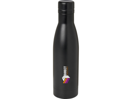 Бутылка Vasa с вакуумной изоляцией, 500 мл