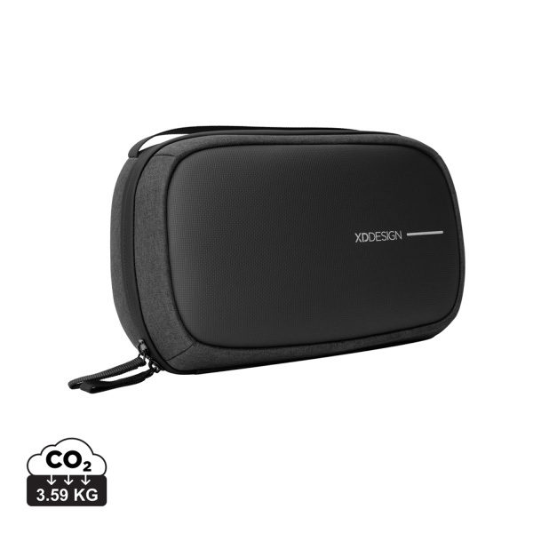 Несессер XD Design First Class All-in-One