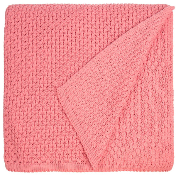 Плед Serenita Plus на заказ, S