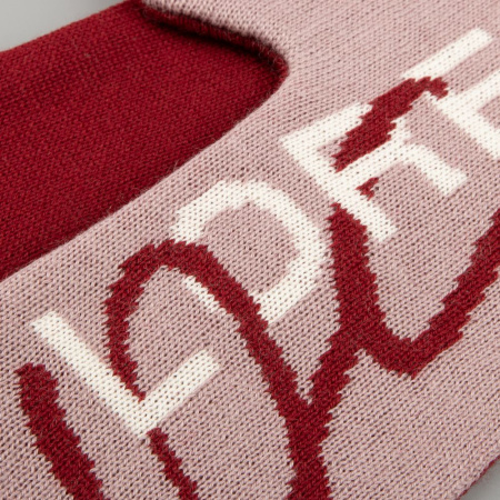 Варежки на заказ Mani