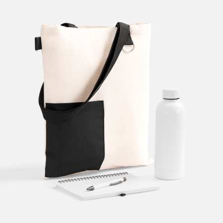 Набор Stone Line