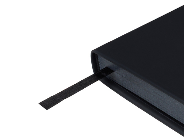 Скетчбук Sketch & Art 100 г/м2, soft-touch