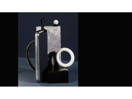 Внешний аккумулятор NEO Electron, 10000 mAh