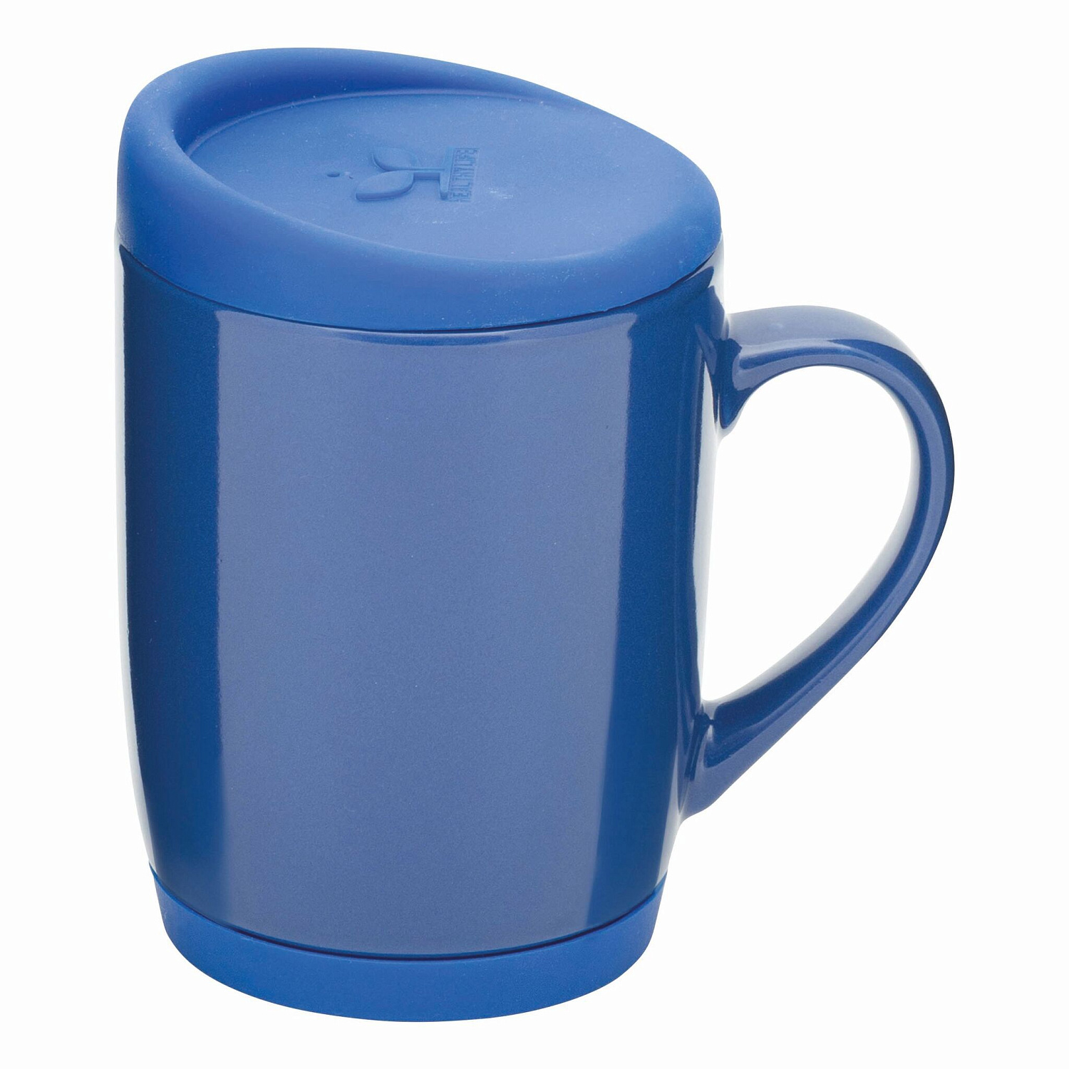 Керамическая кружка EASY DAY 350 мл