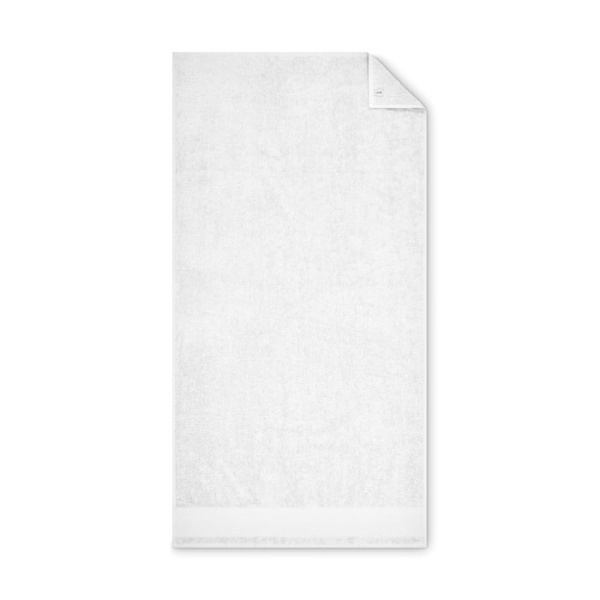 Полотенце банное