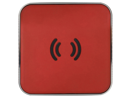 Беспроводное зарядное устройство NEO Energy Беспроводное зарядное устройство NEO Energy