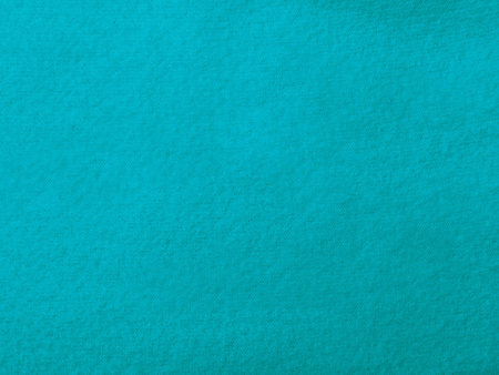 Плед Нежность с плечавым ремнем, светло-голубой