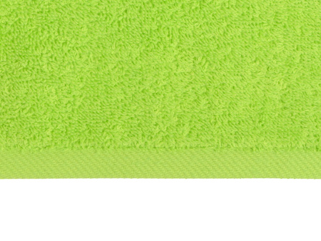 Полотенце Terry 450, L