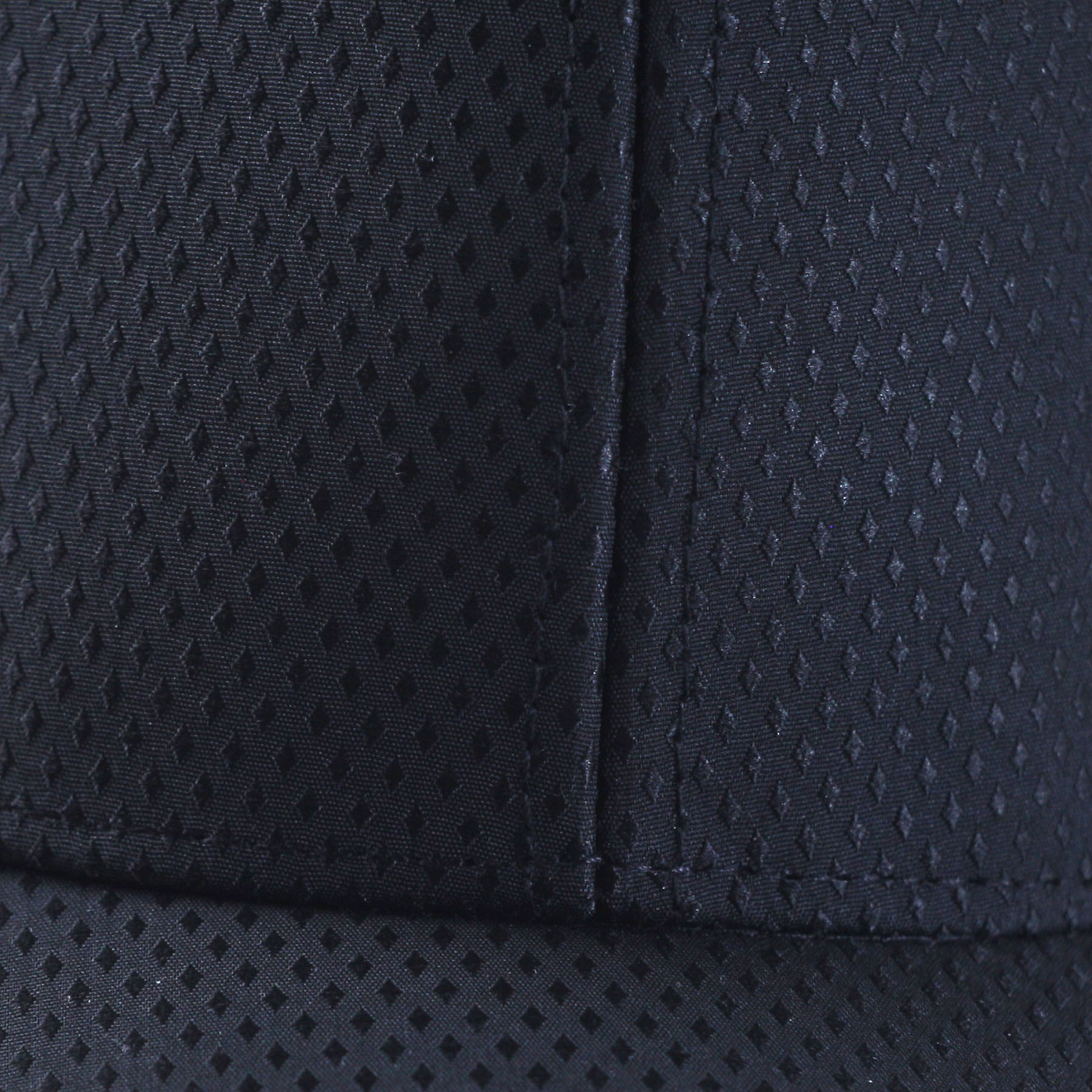 Бейсболка Washington, 6 клиньев