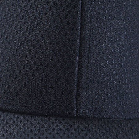 Бейсболка Washington, 6 клиньев