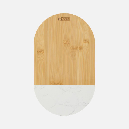 Доска разделочная Linea Bamboo