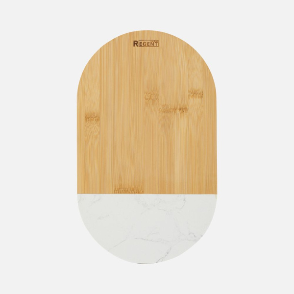 Доска разделочная Linea Bamboo