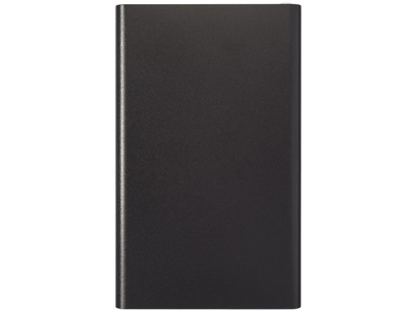 Внешний аккумулятор Pep, 4000 mAh