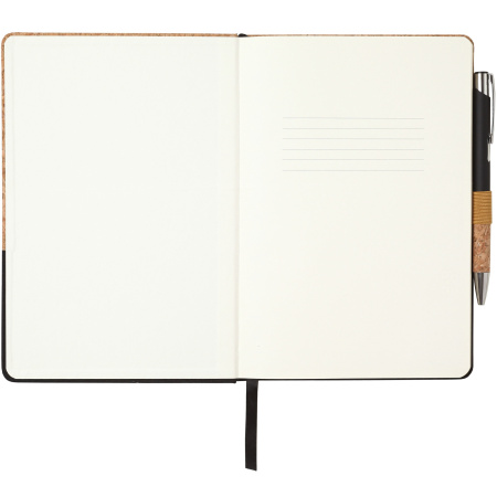 Блокнот Milena