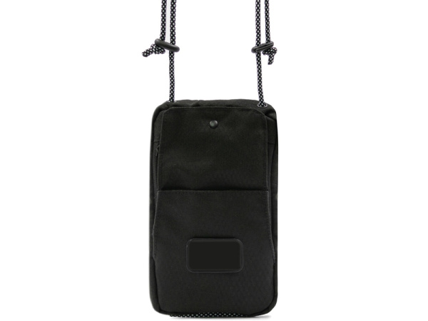 Водостойкая сумка для телефона Solo Eco