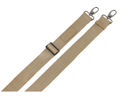 Сумка женская ЭЛЬЗА (ELSA)