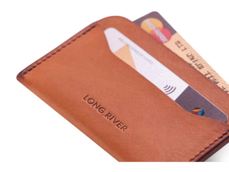 Картхолдер Отра