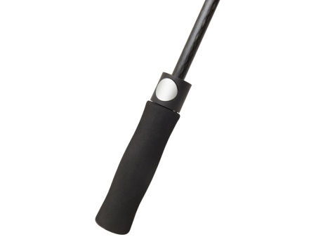 Зонт-трость с возможностью полноцветной печати