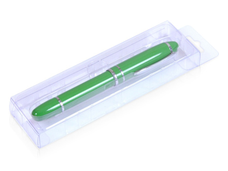 USB 2.0- флешка на 64 Гб в виде ручки с мини чипом