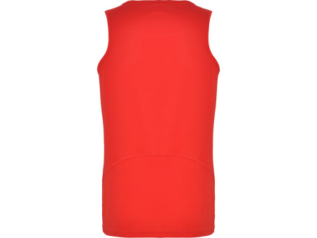 Спортивная майка Andre мужская