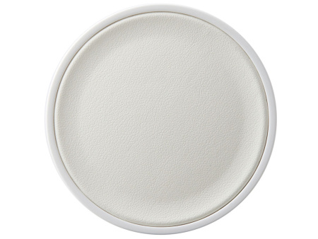 Адаптер питания USB Poweron