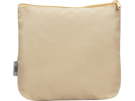 Органайзер для электроники и проводов Amalia