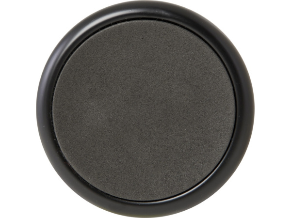 Термостакан Mojave, 300 мл