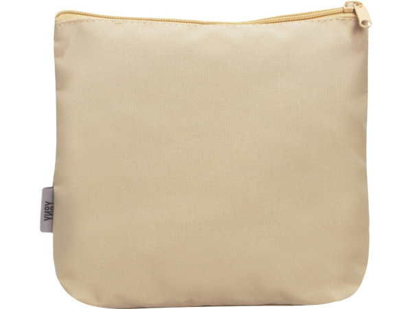 Органайзер для электроники и проводов Amalia