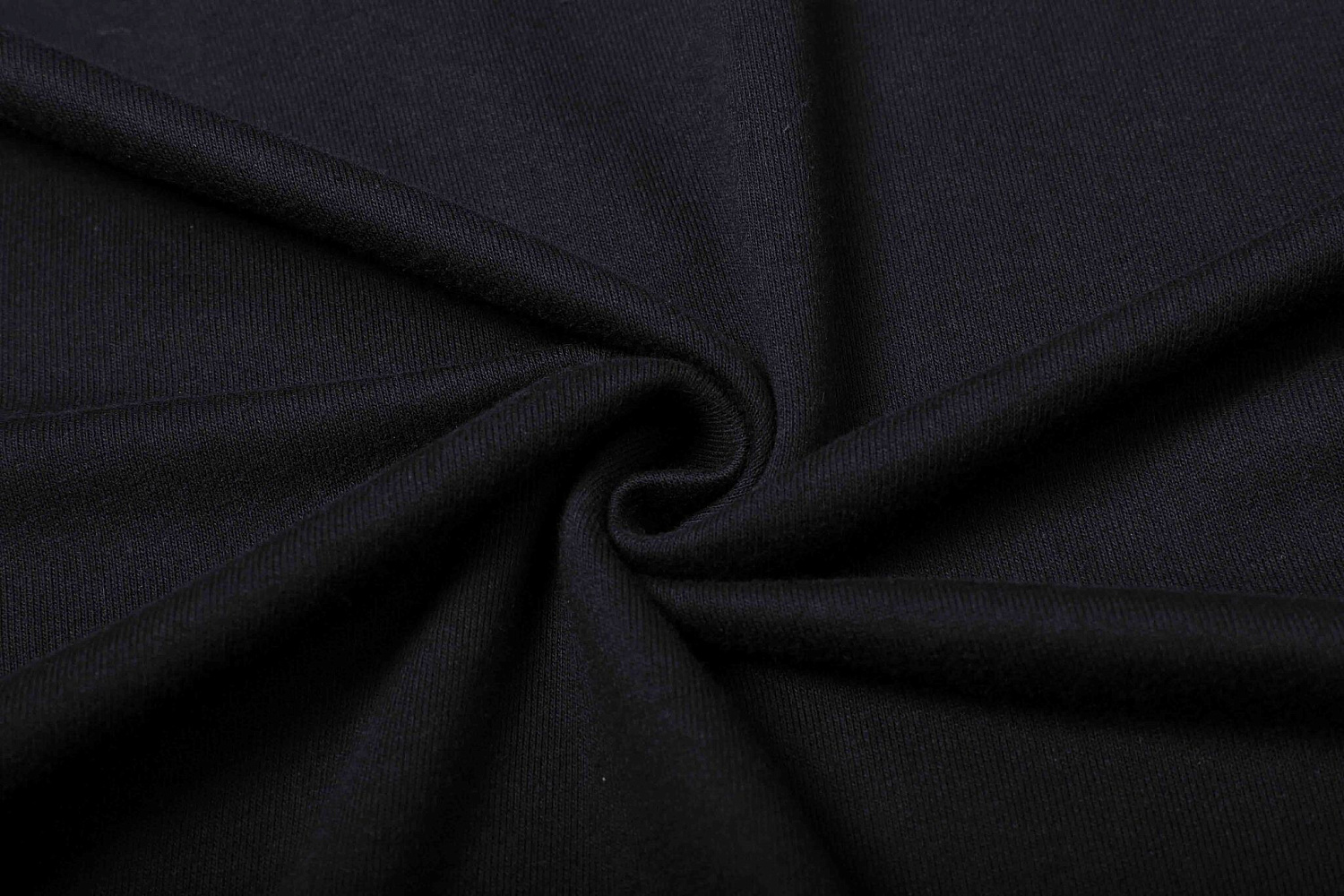 Толстовка Michelle