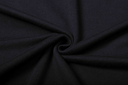 Толстовка Michelle