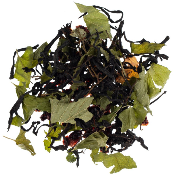 Набор Vitamizing