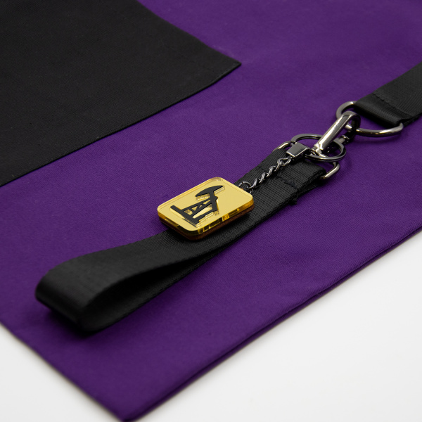 Обвес Нефтяная вышка