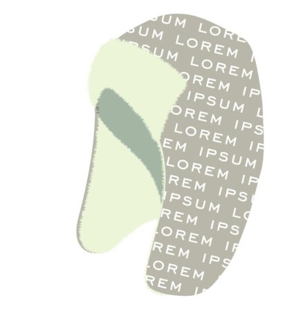 Шапка на заказ Tricksy Vesh