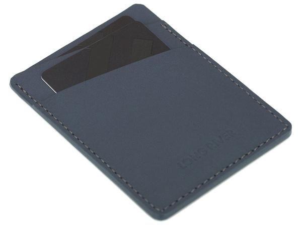 Картхолдер Охта