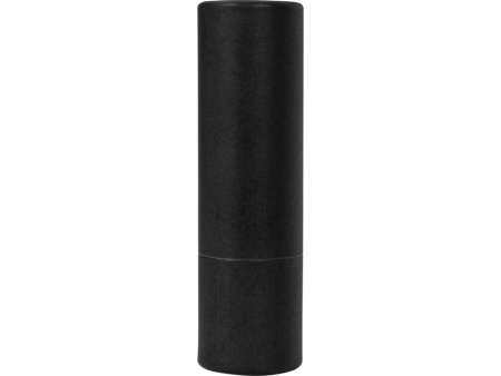 Гигиеническая губная помада Adony - Черный