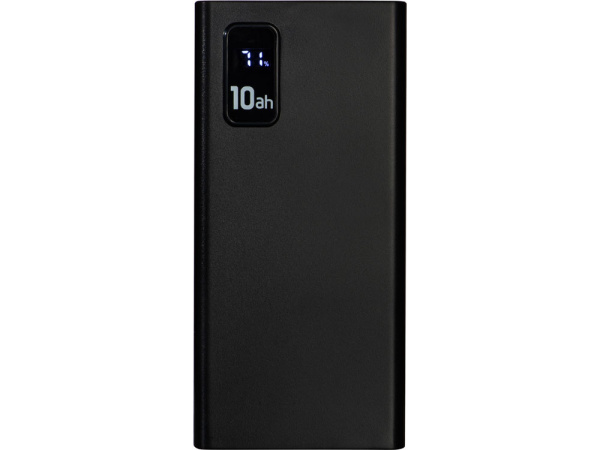 Портативный внешний аккумулятор FAST, 10000 mAh
