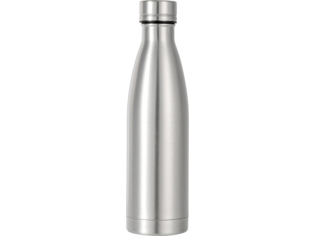 Вакуумная термобутылка Ewer c медной изоляцией, 500 мл